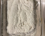 Foto del paso 2 de la receta: Tiramisú vegano