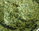 Foto del paso 6 de la receta: Croquetas de espinacas y pechuga
