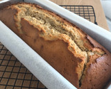 Foto del paso 8 de la receta: Bizcocho de limón con semillas