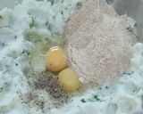 Foto del paso 5 de la receta: Croquetas de atún