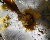Foto del paso 1 de la receta: Hummus 💖