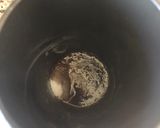 Φωτογραφία βήματος 3 της συνταγής Iced Dalgona coffee
