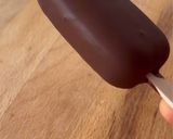 Foto del passaggio 4 della ricetta Gelatini alla fragola