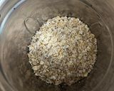 A picture of step 2 of Unique & Delicious Makhana Custard Dessert.