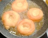 Fánk recept fázis 6 fotója