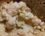 A picture of step 2 of Matar chat.