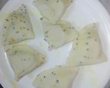 A picture of step 10 of Mini Samosa.
