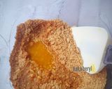 Foto langkah ke 1 dari resep Spinkle Marie balls.