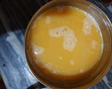 ভাপা ডিমের কোরমা (bhapa dimer korma recipe in bengali) রেসিপির ধাপ 1 ছবি