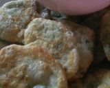 Foto langkah ke 5 dari resep Cireng Mudah Enak (no ribet).