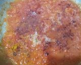 A picture of step 2 of Anda timator.