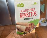Foto del paso 1 de la receta Veggie burrito/fajita mexicana