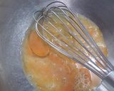 Foto del paso 1 de la receta: Torta de Coco🥥
