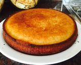 Foto del paso 4 de la receta: Bizcochuelo caserito 🍰