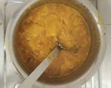 દાળ ઢોકળી (Dal Dhokli Recipe In Gujarati) રેસીપી સ્ટેપ1ફોટો