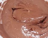 Foto langkah ke 4 dari resep Brownies Homemade (ala aman*a😄).