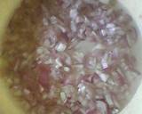 Avocado mango salsa recipe step 2 photo
