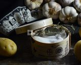 Une image de l'étape 2 de Vacherin Mont d'or au four.