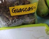 Foto del paso 4 de la receta: Aprendiendo a hacer Ajiaco Santafereño 👩🏻‍🍳🤓