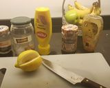 Foto del paso 2 de la receta: Ensalada Lucas