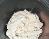 Foto langkah ke 5 dari resep Cream Cheese Homemade.