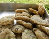Foto langkah ke 6 dari resep Pempek kulit simple.