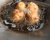 Foto langkah ke 4 dari resep Tahu Fantasi.