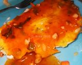 Foto langkah ke 4 dari resep Fuyunghai #diet.