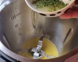 Foto del paso 6 de la receta: Lenguado a la Meunière saludable Monsieur Cuisine Connect