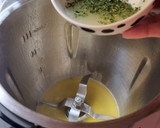 Foto del paso 6 de la receta: Lenguado a la Meunière saludable Monsieur Cuisine Connect