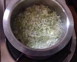 Bottle Gourd Raita recipe step 1 photo