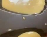 Une image de l'étape 3 de ☕️madeleines 🥧 façon mamie 🫖.
