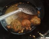 મેથીના ગોટા (Methi Gota Recipe In Gujarati) રેસીપી સ્ટેપ1ફોટો