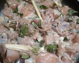 Foto langkah ke 2 dari resep Ayam Goreng Gurih.