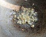 Foto langkah ke 2 dari resep Sup Ayam Ceker.