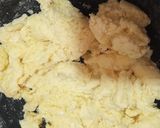 Foto del paso 2 de la receta: Masitas de limón y maizena