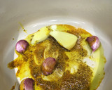 Foto del paso 1 de la receta: Lentejas, receta para subir las defensas