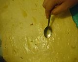 Foto del paso 9 de la receta: Roles de canela