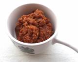 Bacon Spread recipe step 4 photo
