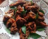 Lemon Fried Chicken recipe step 1 photo