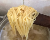 Foto del paso 5 de la receta: Salsa de tomate italiana fácil para pasta