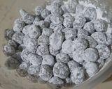 Foto langkah ke 3 dari resep Boba brown sugar.
