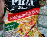 รูปขั้นตอนการทำที่ 4 ของ พิซซ่าปูอัดชีส