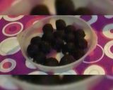 Foto del paso 6 de la receta: Bonobon casero