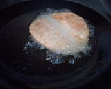 Foto del paso 5 de la receta: Empanadas de papa mexicanas