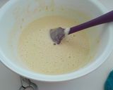 Foto del paso 9 de la receta: Phoskitos de casa