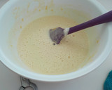 Foto del paso 9 de la receta: Phoskitos de casa