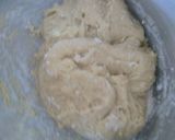 Foto del paso 2 de la receta: Tunjas