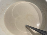 Crepes de la Tía Francesa
