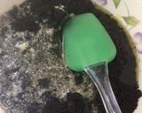 Foto del paso 1 de la receta: Cheesecake de Maracuyá